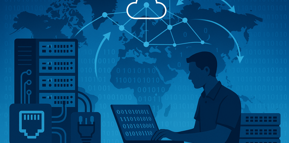 20250410_0421_Network Engineering Banner_simple_compose_01jreyw6zcewva0h1qr8b5ncjy (1)